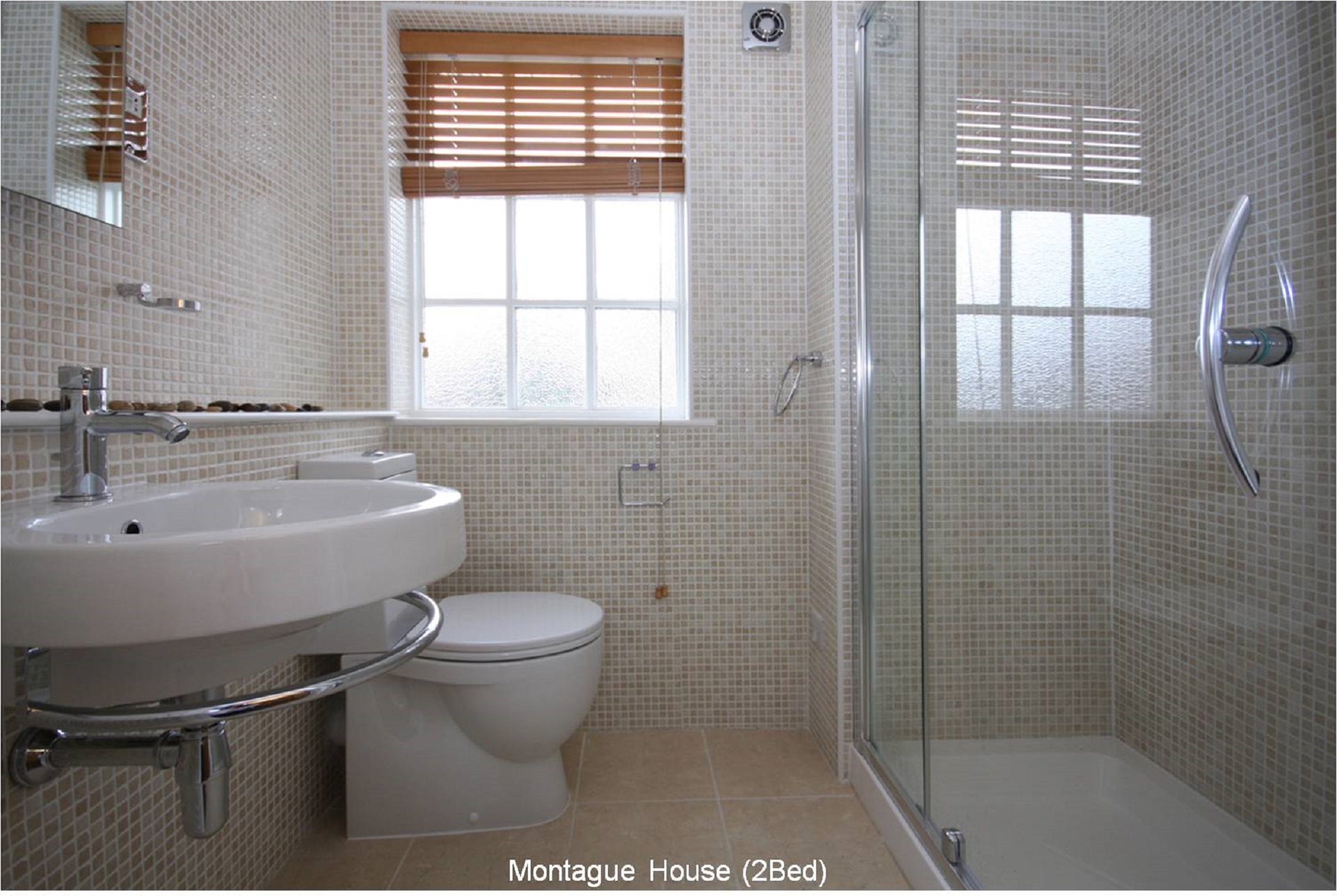 Montague Bathroom (2)
