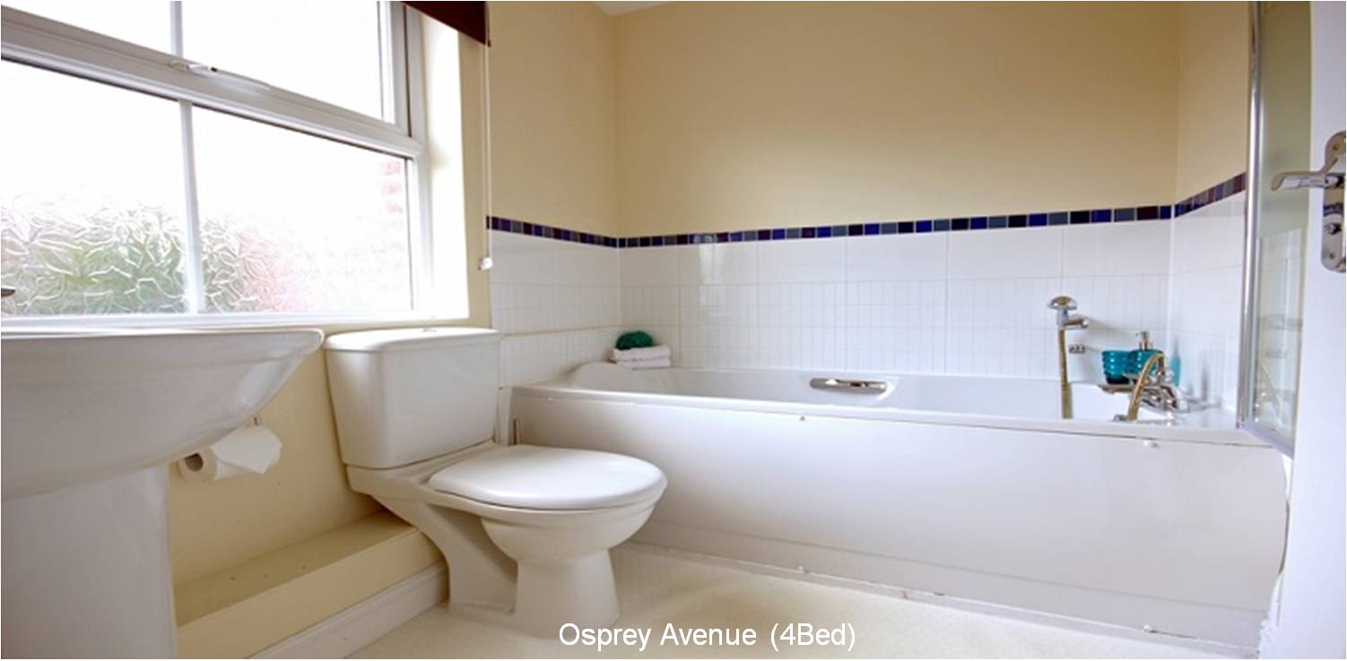 Osprey Bathroom (2)
