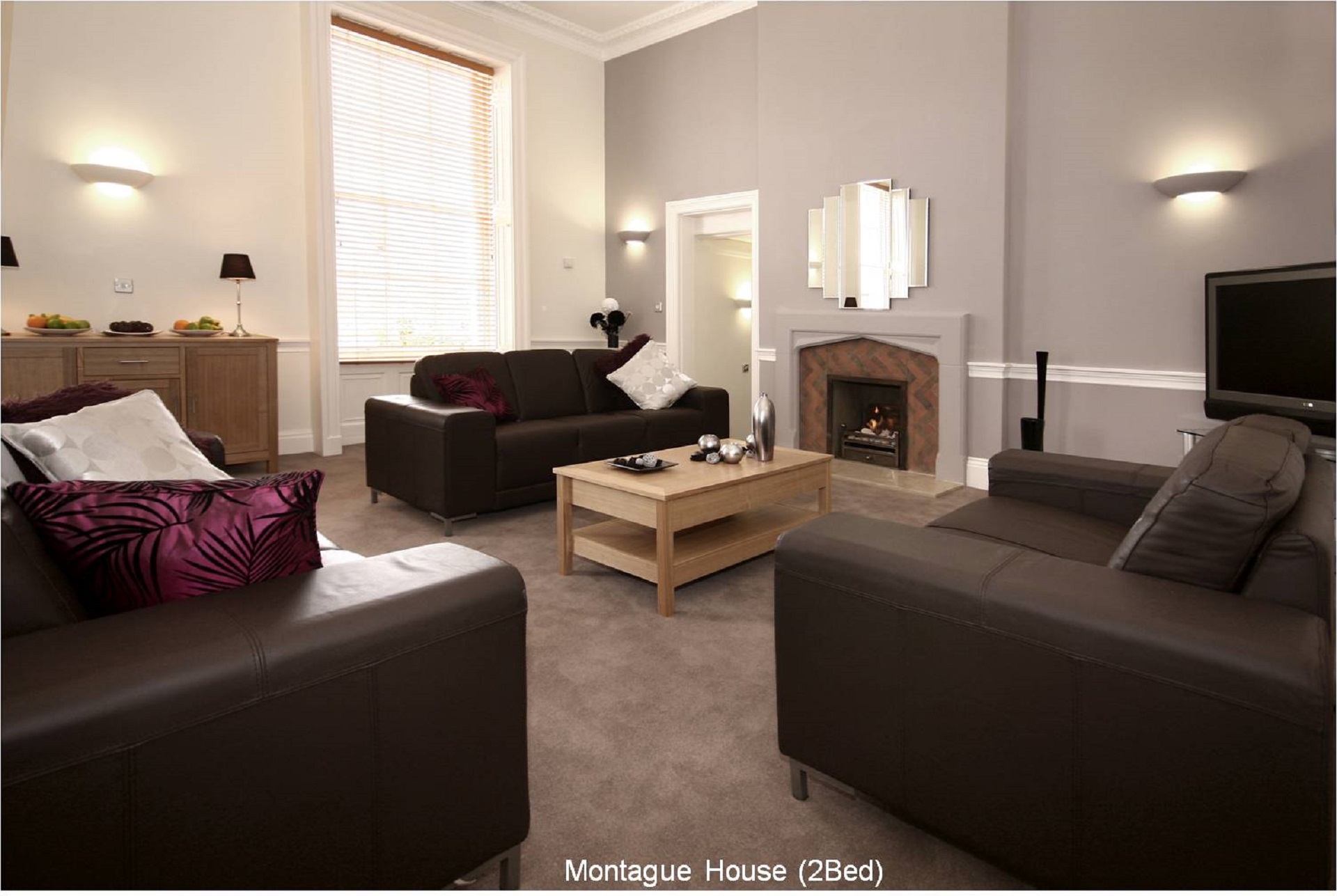 Montague Livingroom (2)