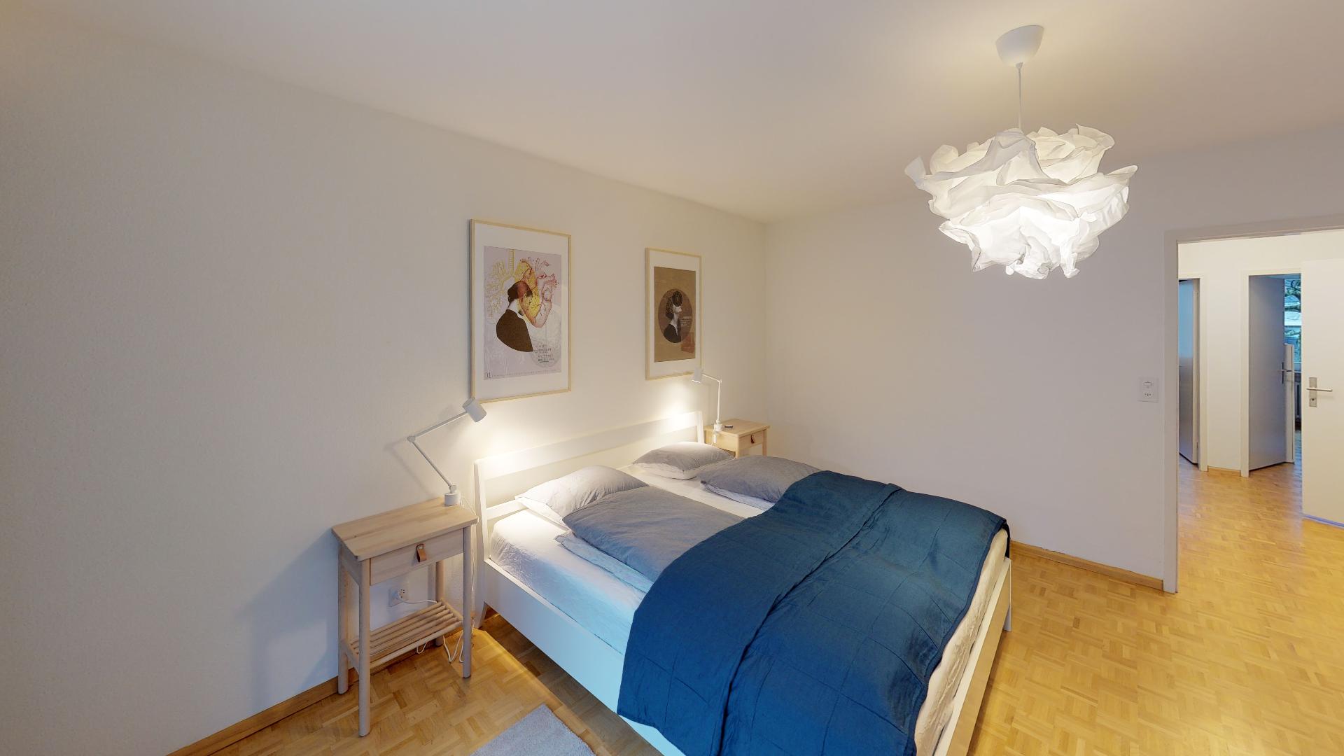 Unique-Serviced-Living-Lindenweg-Basel-Bedroom(1).jpg