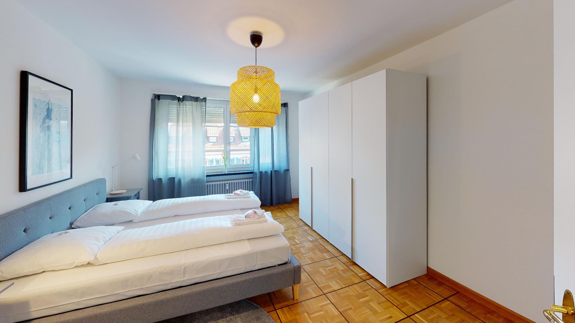 Unique-Serviced-Living-Sevogelstrasse-54-Bedroom(1).jpg