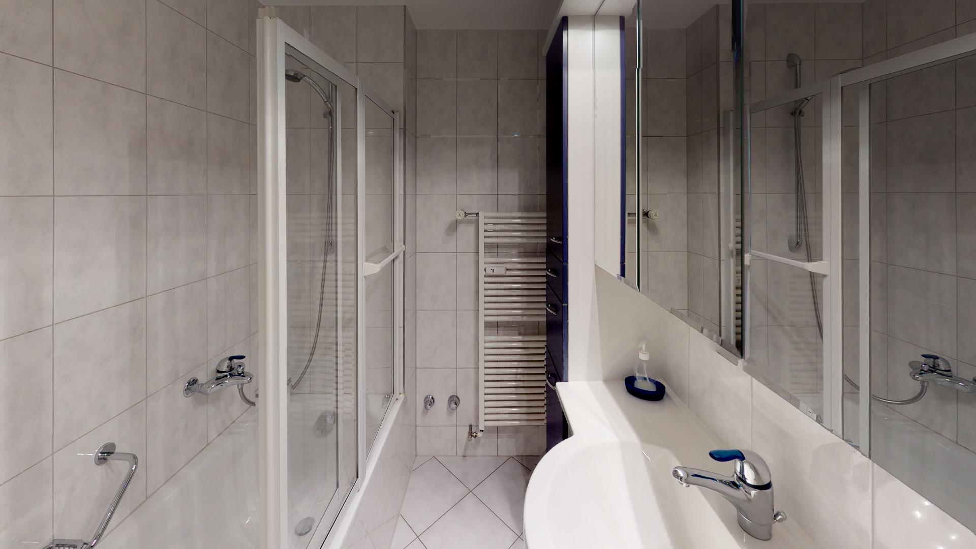 Unique-Serviced-Living-Leimenstrasse-Basel-Bathroom.jpg
