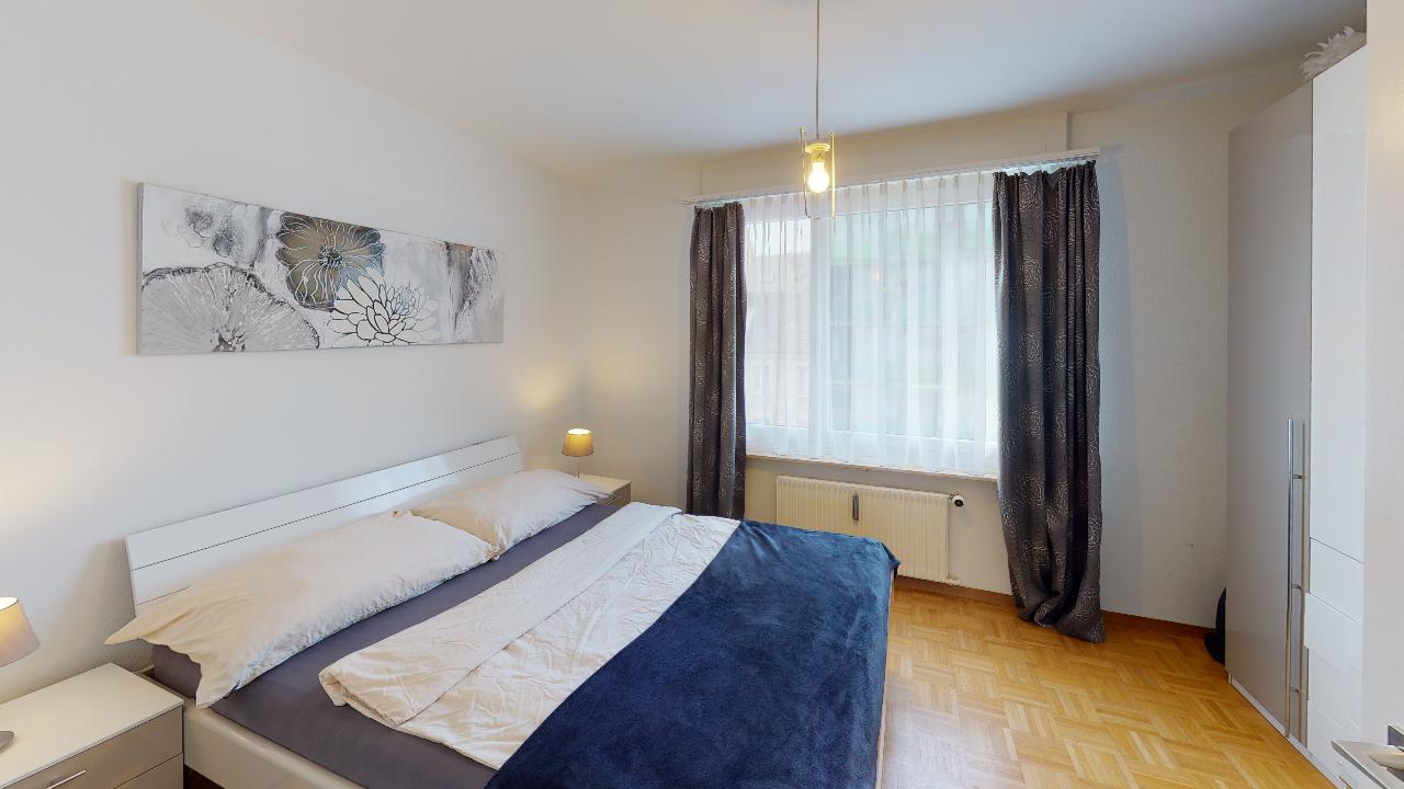 Unique-Serviced-Living-Burgfelderplatz-Bedroom(2).jpg