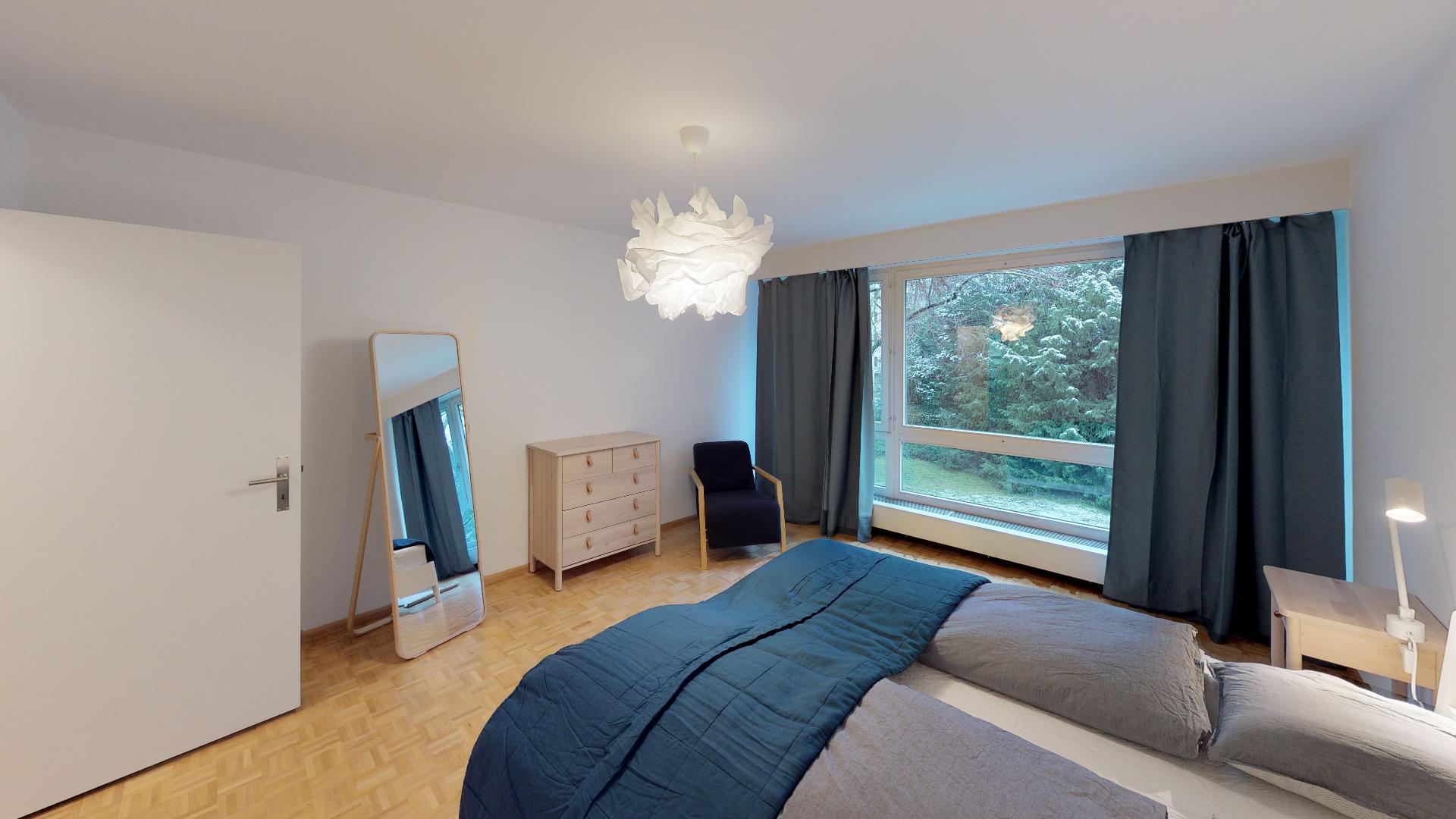 Unique-Serviced-Living-Lindenweg-Basel-Bedroom.jpg