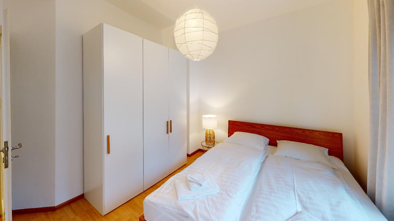 Unique-Serviced-Living-St-Johann-Bedroom.jpg