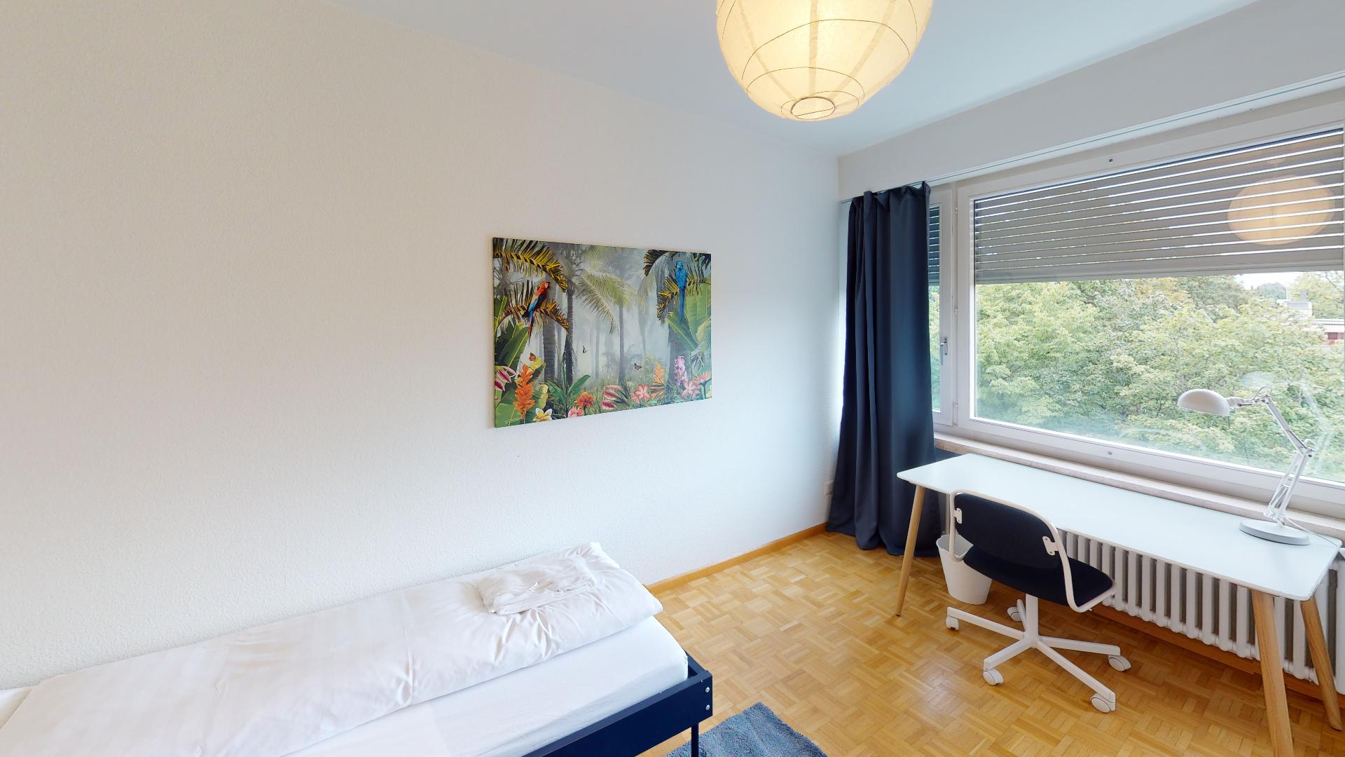 Unique-Serviced-Living-Aeschenplatz-Bedroom(3).jpg